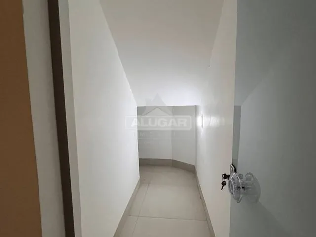 Imagem 2: Sobrado - 3 suítes com espaço gourmet - ARSE 111