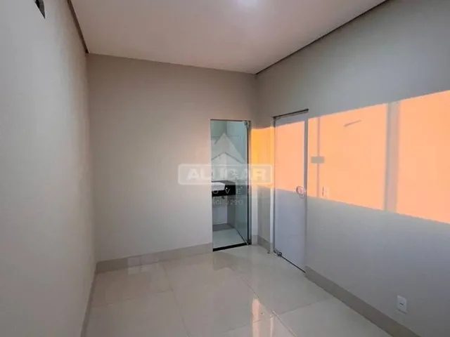 Imagem 11: Sobrado - 3 suítes com espaço gourmet - ARSE 111