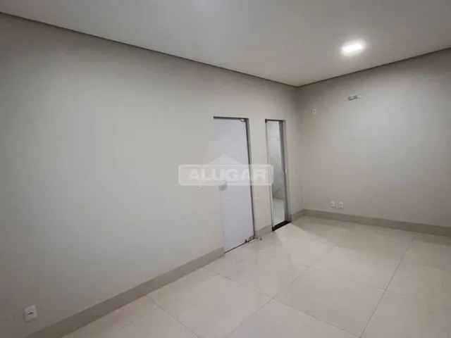 Imagem 3: Sobrado - 3 suítes com espaço gourmet - ARSE 111
