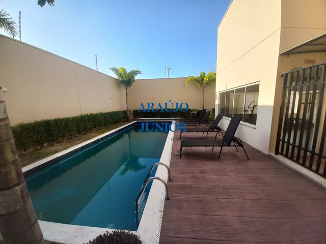 Imagem: APARTAMENTO PARA LOCAÇÃO, PROXIMO AO SUPERMERCADO
