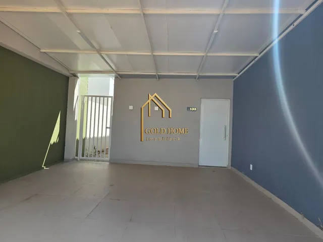 Imagem 9: Casa para locação cond. Murano