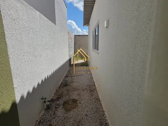 Imagem 3: Casa para locação cond. Murano