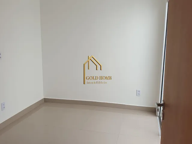 Imagem 4: Casa para locação cond. Murano