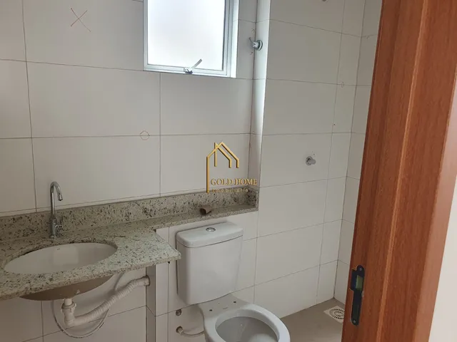 Imagem 8: Casa para locação cond. Murano