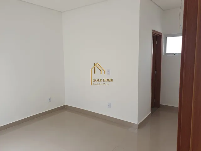 Imagem 7: Casa para locação cond. Murano