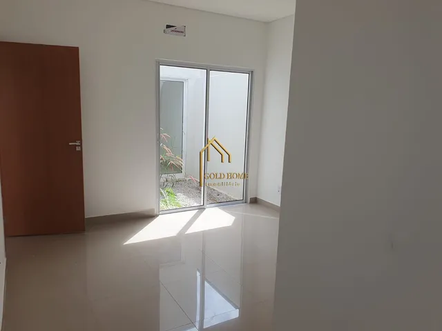 Imagem 5: Casa para locação cond. Murano