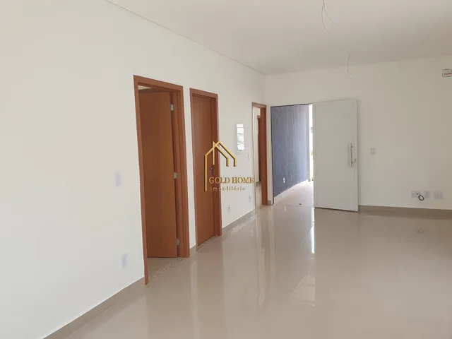 Imagem 2: Casa para locação cond. Murano