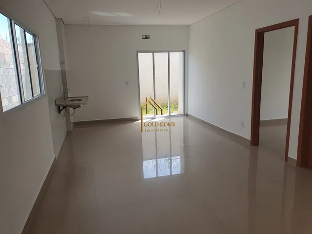 Imagem 6: Casa para locação cond. Murano