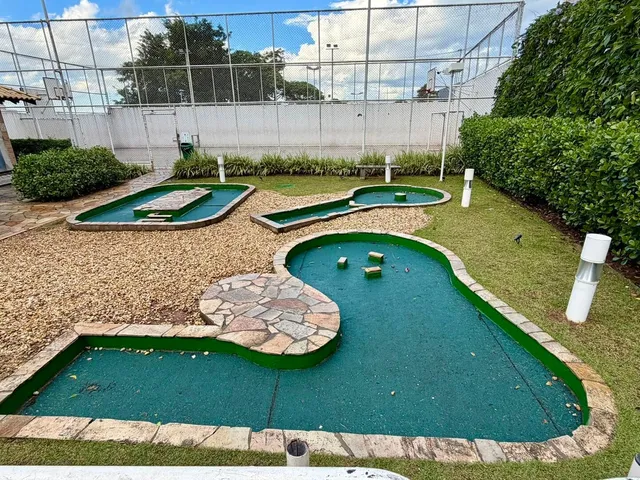 Imagem 12: Apartamento 2 Quartos no Floresta