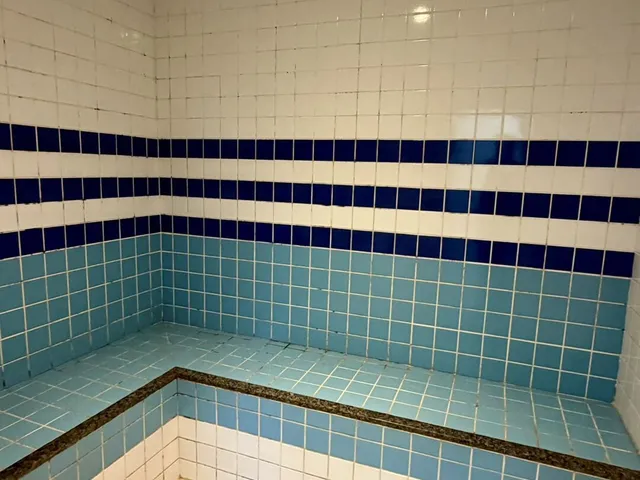 Imagem 11: Apartamento 2 Quartos no Floresta