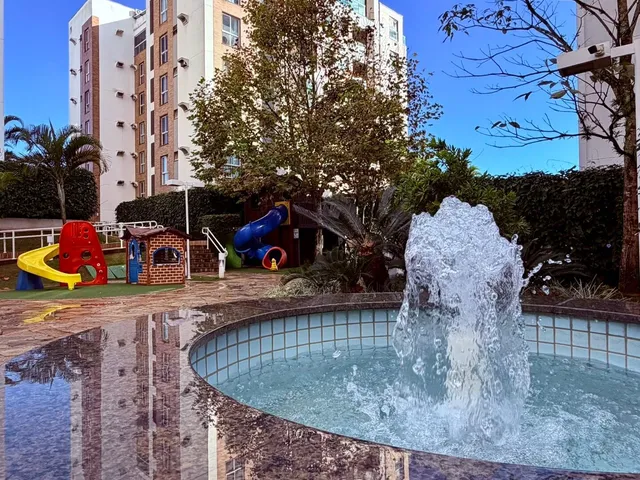 Imagem 16: Apartamento 2 Quartos no Floresta