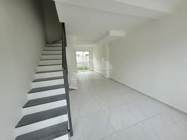 Imagem 6: CASA - PORTO ALEGRE