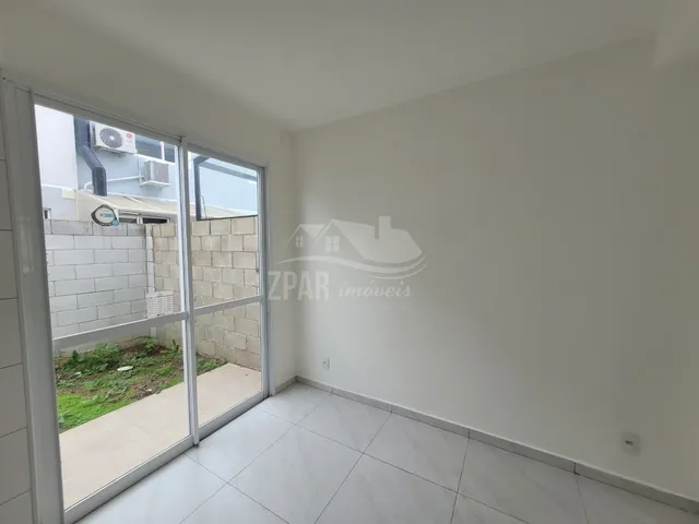 Imagem 13: CASA - PORTO ALEGRE