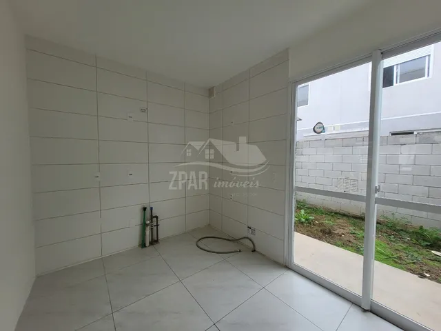 Imagem 15: CASA - PORTO ALEGRE