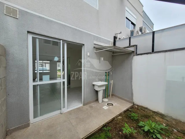 Imagem 7: CASA - PORTO ALEGRE