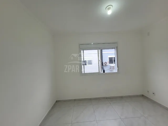 Imagem 9: CASA - PORTO ALEGRE
