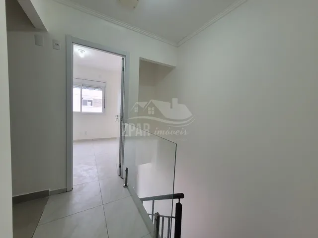 Imagem 8: CASA - PORTO ALEGRE