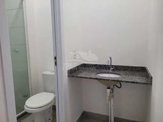 Imagem 2: CASA - PORTO ALEGRE