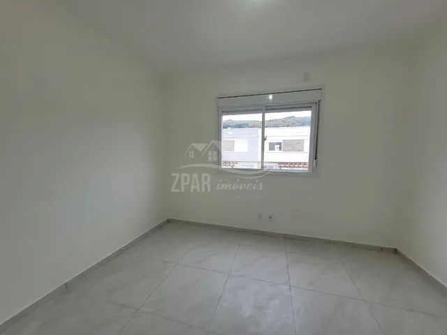 Imagem 11: CASA - PORTO ALEGRE