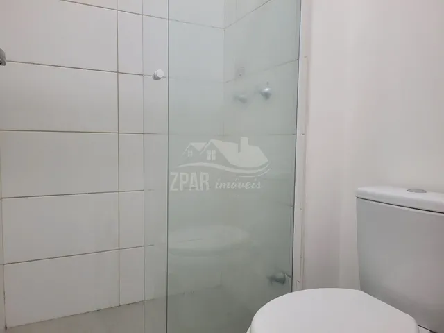 Imagem 16: CASA - PORTO ALEGRE