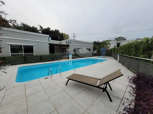 Imagem 4: CASA - PORTO ALEGRE