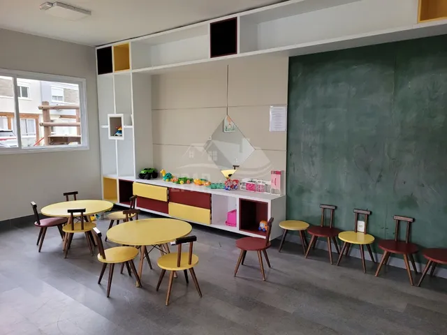 Imagem 3: CASA - PORTO ALEGRE