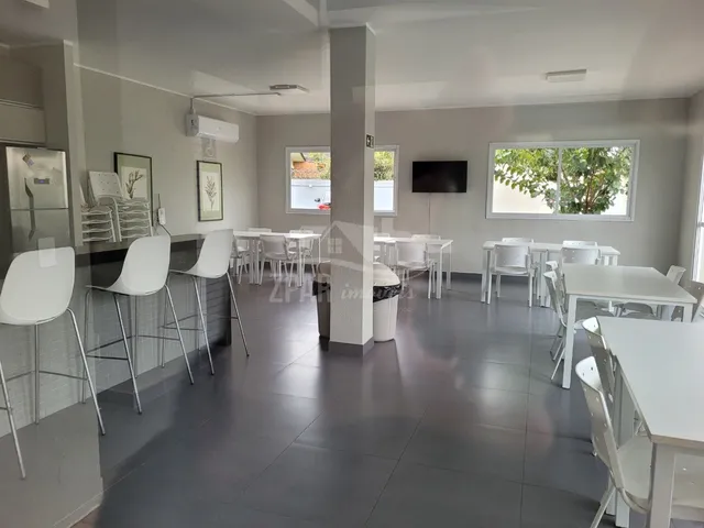 Imagem 5: CASA - PORTO ALEGRE