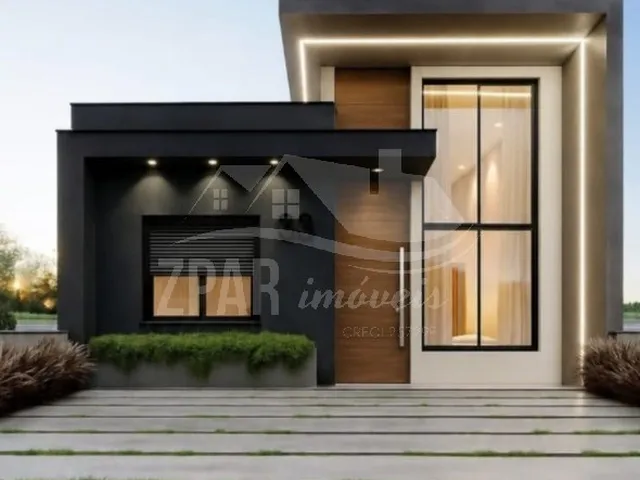 Imagem: CASA - PORTO ALEGRE