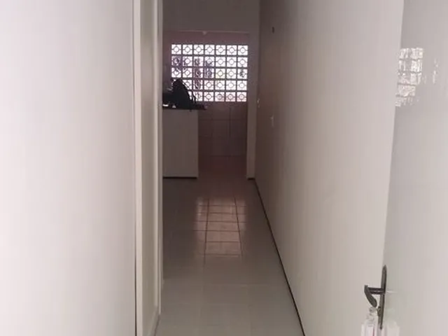 Imagem 10: AP1024)Apto 30m² - Damas - Fortaleza/CE
