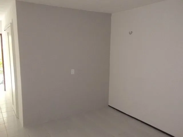 Imagem 11: AP1024)Apto 30m² - Damas - Fortaleza/CE