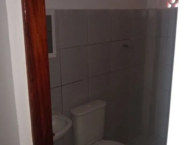 Imagem 3: AP1024)Apto 30m² - Damas - Fortaleza/CE
