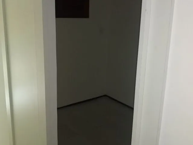 Imagem 12: AP1024)Apto 30m² - Damas - Fortaleza/CE