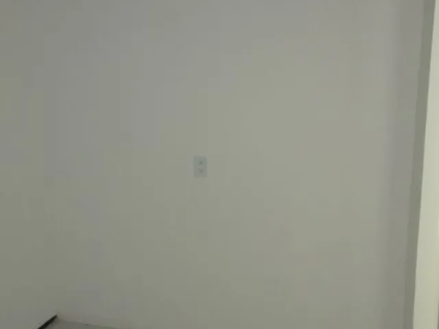 Imagem 6: AP1024)Apto 30m² - Damas - Fortaleza/CE
