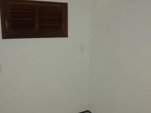 Imagem 4: AP1024)Apto 30m² - Damas - Fortaleza/CE