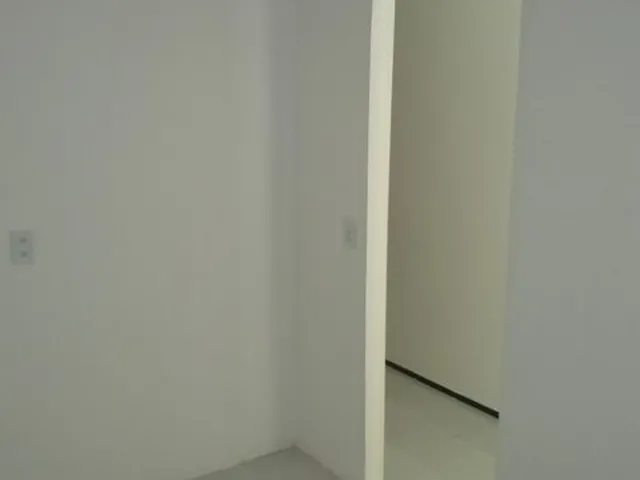 Imagem 5: AP1024)Apto 30m² - Damas - Fortaleza/CE