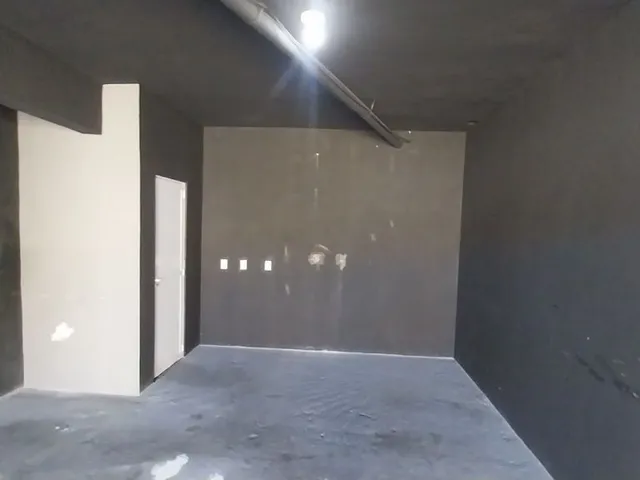 Imagem 10: L02163 - Ponto comercial contendo 40m² bem localizado no Benfica