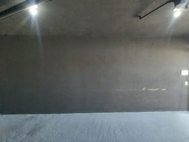 Imagem 9: L02163 - Ponto comercial contendo 40m² bem localizado no Benfica