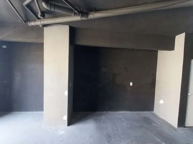 Imagem 8: L02163 - Ponto comercial contendo 40m² bem localizado no Benfica