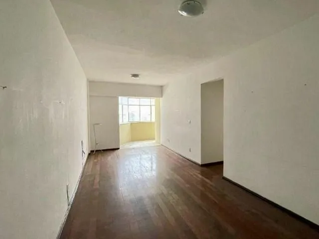 Imagem: APARTAMENTO RESIDENCIAL em BELÉM - PA