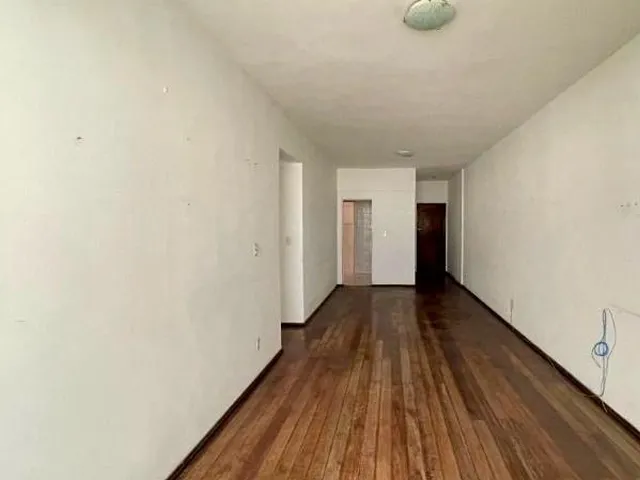 Imagem 9: APARTAMENTO - BELÉM