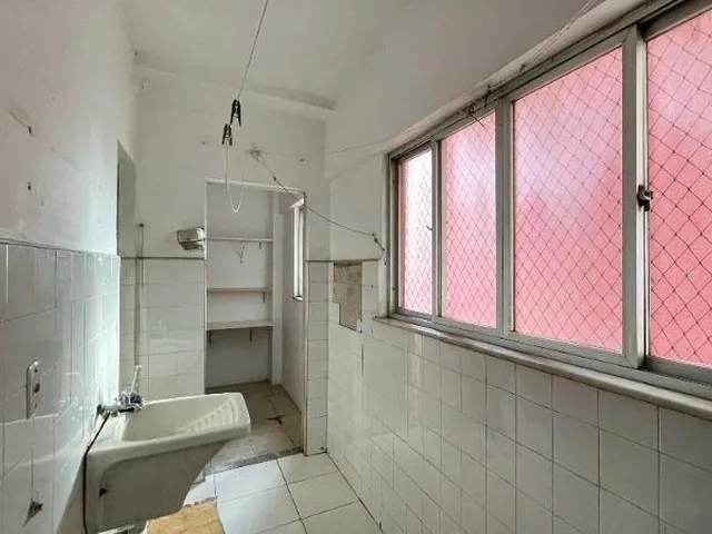 Imagem 15: APARTAMENTO - BELÉM