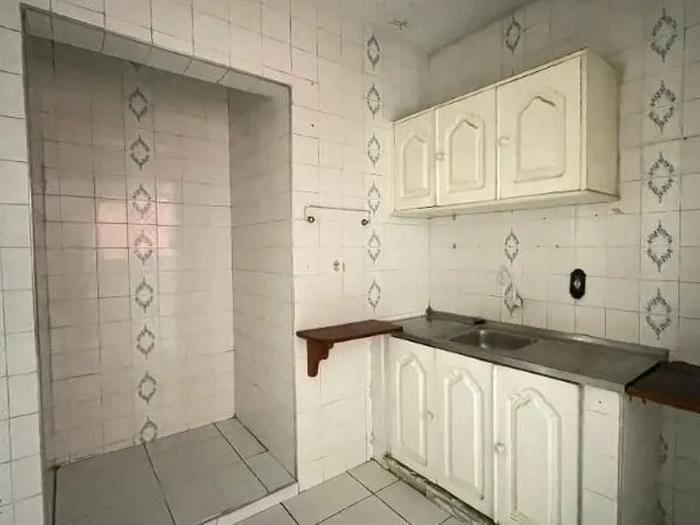 Imagem 4: APARTAMENTO - BELÉM