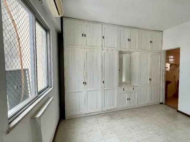 Imagem 3: APARTAMENTO - BELÉM