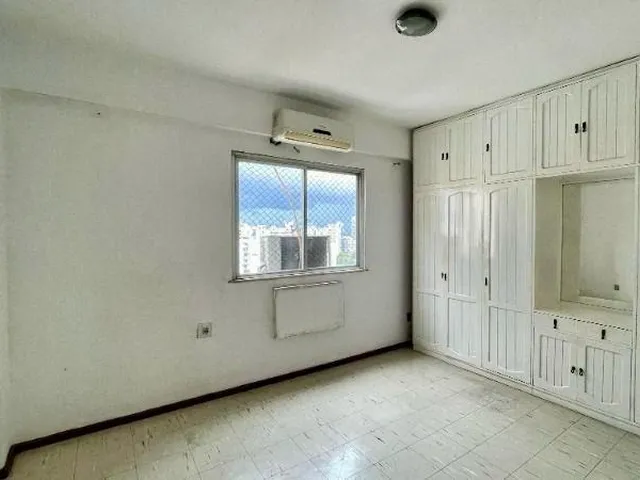 Imagem 12: APARTAMENTO - BELÉM