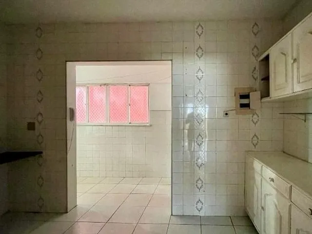 Imagem 14: APARTAMENTO - BELÉM