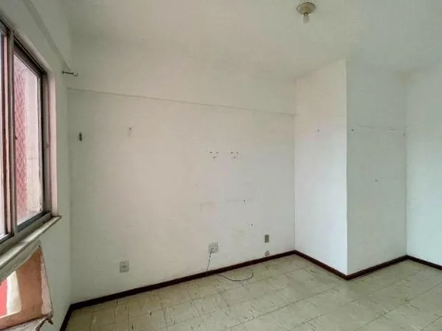 Imagem 10: APARTAMENTO - BELÉM