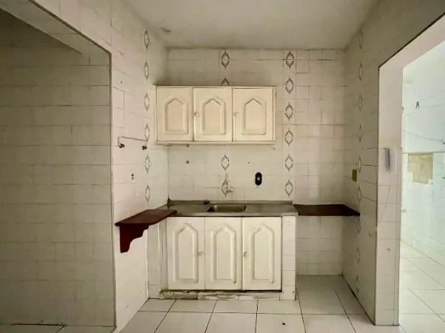 Imagem 11: APARTAMENTO - BELÉM