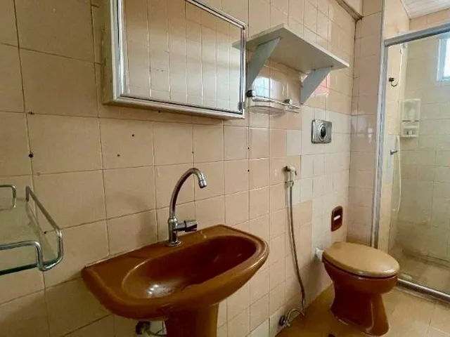 Imagem 8: APARTAMENTO - BELÉM