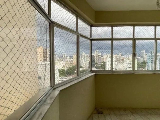 Imagem 5: APARTAMENTO - BELÉM