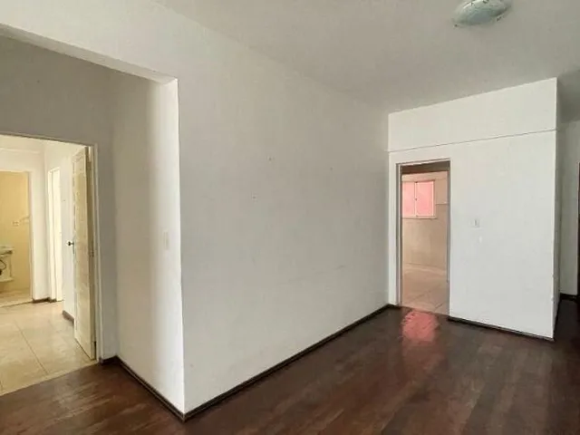 Imagem 7: APARTAMENTO - BELÉM